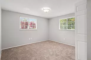 2111 Fairfield Ave, Sarasota, FL 34232 - Photo 17