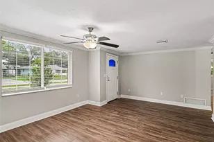 2111 Fairfield Ave, Sarasota, FL 34232 - Photo 3