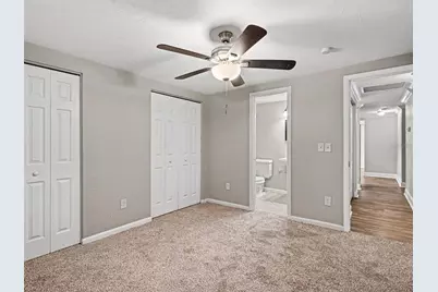 2111 Fairfield Avenue, Sarasota, FL 34232 - Photo 11