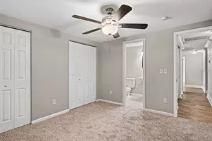 2111 Fairfield Ave, Sarasota, FL 34232 - Photo 11