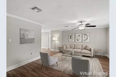 2111 Fairfield Avenue, Sarasota, FL 34232 - Photo 9