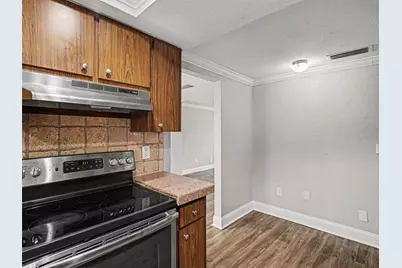 2111 Fairfield Avenue, Sarasota, FL 34232 - Photo 5