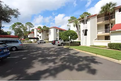 451 Hamptoncrest Circle #307, Lake Mary, FL 32746 - Photo 3
