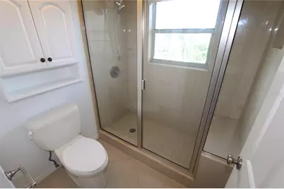 451 Hamptoncrest Circle #307, Lake Mary, FL 32746 - Photo 13