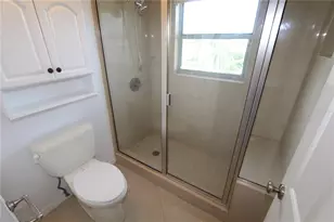 451 Hamptoncrest Cir, Lake Mary, FL 32746 - Photo 13