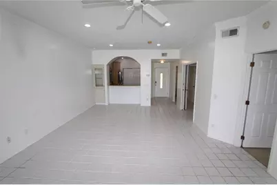 451 Hamptoncrest Circle #307, Lake Mary, FL 32746 - Photo 5