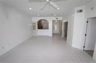 451 Hamptoncrest Cir, Lake Mary, FL 32746 - Photo 5