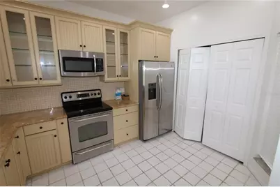 451 Hamptoncrest Circle #307, Lake Mary, FL 32746 - Photo 11