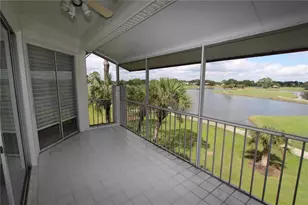 451 Hamptoncrest Cir, Lake Mary, FL 32746 - Photo 15
