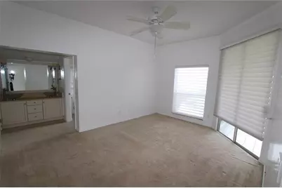 451 Hamptoncrest Circle #307, Lake Mary, FL 32746 - Photo 7