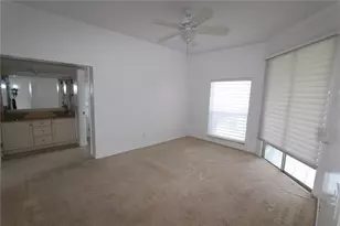 451 Hamptoncrest Cir, Lake Mary, FL 32746 - Photo 7