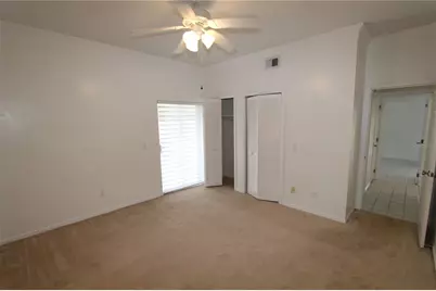 451 Hamptoncrest Circle #307, Lake Mary, FL 32746 - Photo 9
