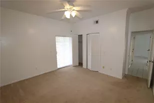 451 Hamptoncrest Cir, Lake Mary, FL 32746 - Photo 9