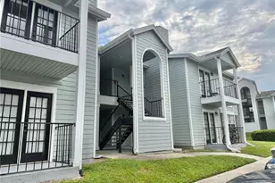 2550 N Alafaya Trail, Orlando, FL 32826 - Photo 1