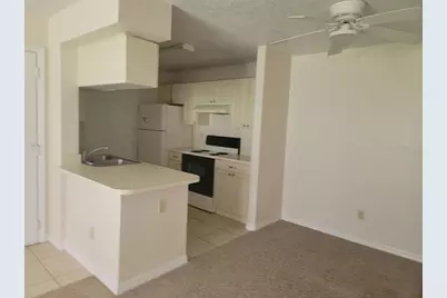 2550 N Alafaya Trail #5105, Orlando, FL 32826 - Photo 5