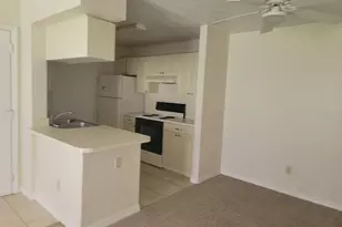 2550 N Alafaya Trail, Orlando, FL 32826 - Photo 5