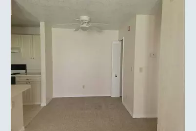 2550 N Alafaya Trail #5105, Orlando, FL 32826 - Photo 3