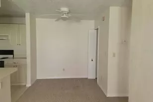 2550 N Alafaya Trail, Orlando, FL 32826 - Photo 3