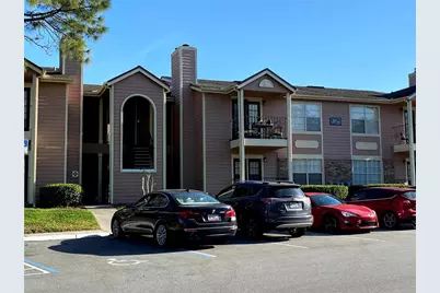 2550 N Alafaya Trail #5203, Orlando, FL 32826 - Photo 1