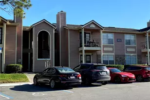 2550 N Alafaya Trail, Orlando, FL 32826 - Photo 1