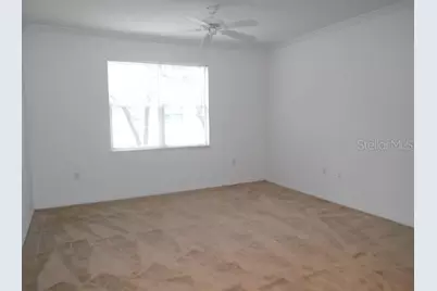 2640 Legacy Villas Drive #2640, Maitland, FL 32751 - Photo 5