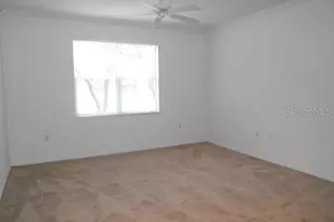 2640 Legacy Villas Dr, Maitland, FL 32751 - Photo 5