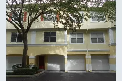 2640 Legacy Villas Drive, Maitland, FL 32751 - Photo 1