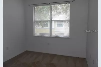 2640 Legacy Villas Drive #2640, Maitland, FL 32751 - Photo 11