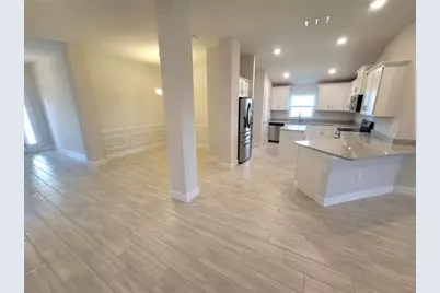 4598 Grandview Glen Drive, Auburndale, FL 33823 - Photo 5