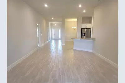 4598 Grandview Glen Drive, Auburndale, FL 33823 - Photo 17