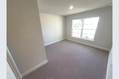 4598 Grandview Glen Drive, Auburndale, FL 33823 - Photo 19