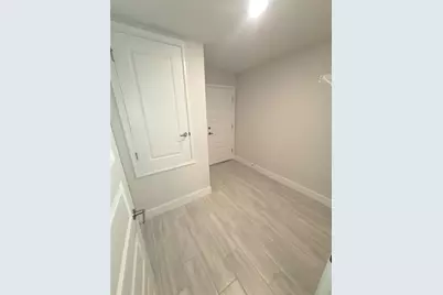 4598 Grandview Glen Drive, Auburndale, FL 33823 - Photo 11