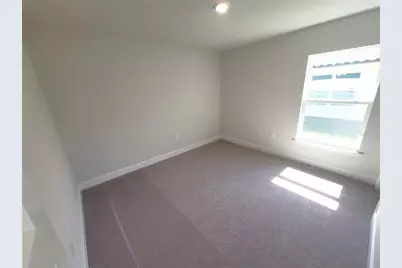 4598 Grandview Glen Drive, Auburndale, FL 33823 - Photo 27