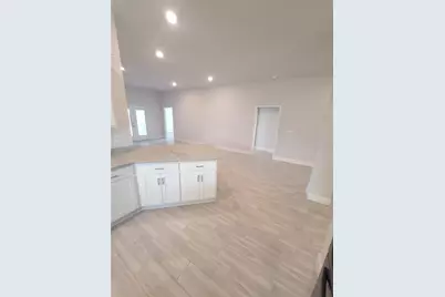 4598 Grandview Glen Drive, Auburndale, FL 33823 - Photo 13