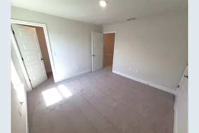 4598 Grandview Glen Drive, Auburndale, FL 33823 - Photo 33