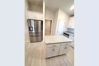 4598 Grandview Glen Drive, Auburndale, FL 33823 - Photo 9