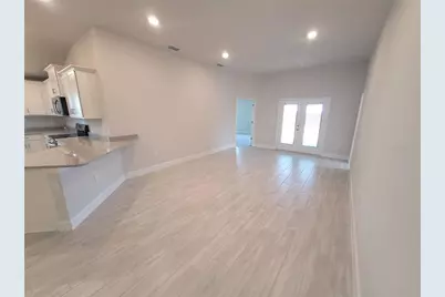 4598 Grandview Glen Drive, Auburndale, FL 33823 - Photo 15