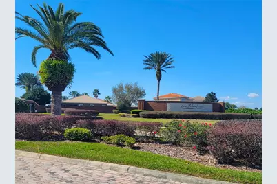 4598 Grandview Glen Drive, Auburndale, FL 33823 - Photo 51