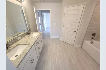 4598 Grandview Glen Drive, Auburndale, FL 33823 - Photo 25
