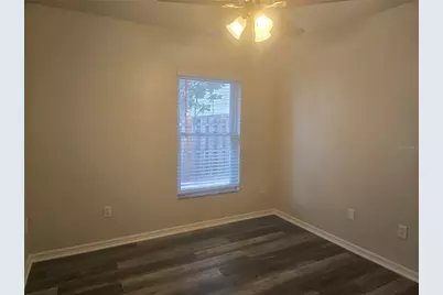 901 Beresford Way, Lake Mary, FL 32746 - Photo 11