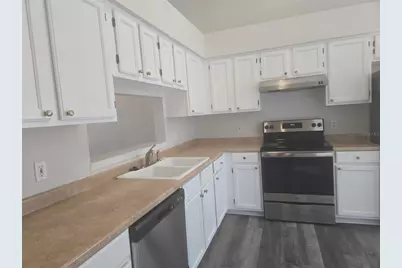 901 Beresford Way, Lake Mary, FL 32746 - Photo 3