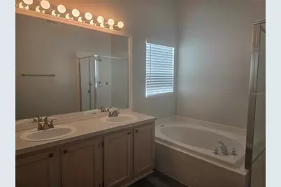 901 Beresford Way, Lake Mary, FL 32746 - Photo 19