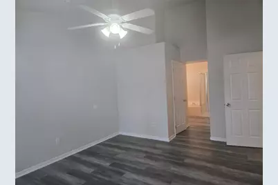 901 Beresford Way, Lake Mary, FL 32746 - Photo 13