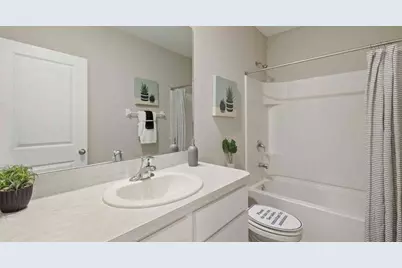 32202 Turtle Grace Loop, Wesley Chapel, FL 33545 - Photo 9