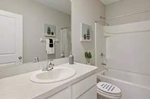 32202 Turtle Grace Loop, Wesley Chapel, FL 33545 - Photo 9