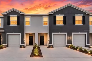 32202 Turtle Grace Loop, Wesley Chapel, FL 33545 - Photo 1