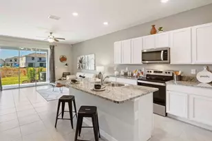 32202 Turtle Grace Loop, Wesley Chapel, FL 33545 - Photo 3