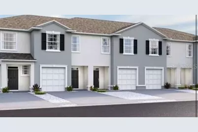32202 Turtle Grace Loop, Wesley Chapel, FL 33545 - Photo 13