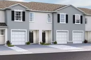 32202 Turtle Grace Loop, Wesley Chapel, FL 33545 - Photo 13