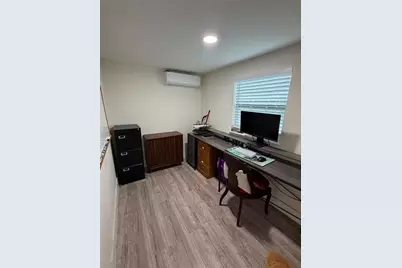 1726 Missouri Avenue, Saint Cloud, FL 34769 - Photo 17